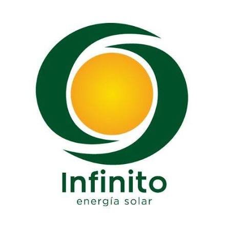 Logo Infinito